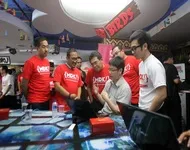 Telkom Luncurkan Program ESG 2024 sebagai Bagian Transformasi TelkomGroup